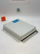Load image into Gallery viewer, Consilium 5490300-00A AMU Audio Mixer Unit for VDR (Used)