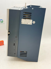 Load image into Gallery viewer, AuCom EMX3-0200B-V4-C1-H EMX3 Soft Starter, 189A w/ Keypad (Used)