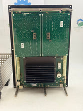 Load image into Gallery viewer, Berg Propulsion ED32345 ECR Display Panel, Port/Stbd f/ BRC800 (Used)