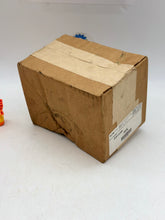 Load image into Gallery viewer, Eaton Crouse-Hinds Pauluhn INX1036B 707 Guard, Cast Brass, 100W (New)