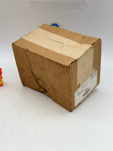 Eaton Crouse-Hinds Pauluhn INX1036B 707 Guard, Cast Brass, 100W (New)