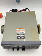 Load image into Gallery viewer, Furuno FS-1503 SSB Transceiver Unit w/ Mounting Bracket (Used)