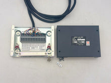 Load image into Gallery viewer, Furuno IC-318 Junction Box w/ Cable (Used)