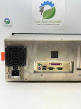 Load image into Gallery viewer, Kongsberg Autronica WS-100 / COM04K Computer Unit System w/ Key (Used)