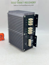 Load image into Gallery viewer, Foxboro Invensys P0922YU FPS400-24 I/A Series Power Supply w/ Input Cable (Used)