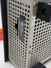 Load image into Gallery viewer, Berg Propulsion ED32345 Bridge Display Panel f/ BRC800 (Used)
