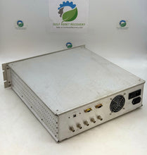 Load image into Gallery viewer, CODAR Ocean Sensors SSRX-100 SeaSonde Receiver Chassis (Used)