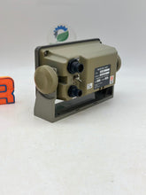 Load image into Gallery viewer, Furuno FA-1502 Monitor Unit for FA-150 Universal AIS w/ Mount Bracket (Used)