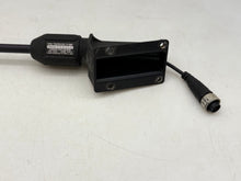 Load image into Gallery viewer, Furuno FI-5001 Wind Transducer (Used)