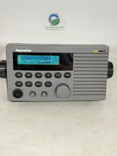 Load image into Gallery viewer, Raymarine M95997 RAY430 Loudhailer, 30W, w/ Mounting Bracket (Used)