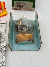 Load image into Gallery viewer, ASCO 302289-MO Valve Repair / Rebuild Kit (Open Box)