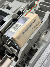 Load image into Gallery viewer, Square D PJL36000S10RE10 PowerPact PJ1000 Automatic Switch w/ Handle, Shunt (Used)