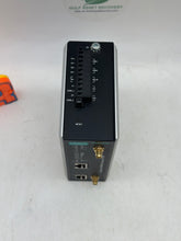 Load image into Gallery viewer, Moxa AWK-3191-US Industrial 900MHz Access Point (Used)
