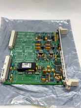 Load image into Gallery viewer, Bendix PECC Precision Engine Controls 5001621-004 Utility Card (Used)