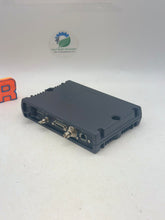 Load image into Gallery viewer, Furuno IC-219 Inmarsat Mini-C Mobile Earth Station Felcom-19 (Used)