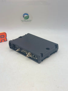 Furuno IC-219 Inmarsat Mini-C Mobile Earth Station Felcom-19 (Used)