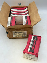 Load image into Gallery viewer, ITW Red Head WS-1254G 1/2&quot; x 5-1/2&quot; Trubolt Wedge Anchor, Galv. *Box of (150)* (New)