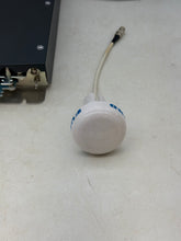 Load image into Gallery viewer, Furuno FA-170 Class A AIS Transponder w/ FA-1702 Display, GPA-017S Antenna (Used)