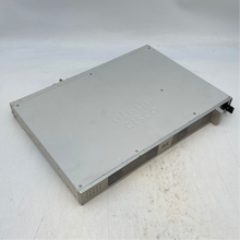 Load image into Gallery viewer, Cisco ENCS5408/K9 Enterprise Network Compute System w/ Network Intfc, Pwr Cord (Used)