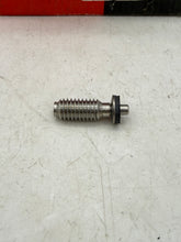 Load image into Gallery viewer, Hilti 377076 X-BT W10-24-6 SN12-R SS Threaded Stud w/ Bit *Box of (100)* (New)
