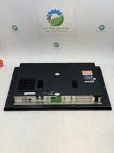 Load image into Gallery viewer, Furuno PCU-3010 Hatteland HD 24T22 24" ECDIS Panel Computer f/ FMD-3100 (Used)