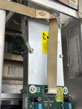 Load image into Gallery viewer, Sperry Marine 65830630 30kW S-Band Masthead Transceiver Assy (Not Tested-For Parts)