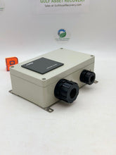Load image into Gallery viewer, Sperry Marine 03956-1979447 Helm Advisor (Used)