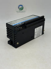 Load image into Gallery viewer, GE Fanuc IC660BBD024 Genius I/O Block Assembly (Used)