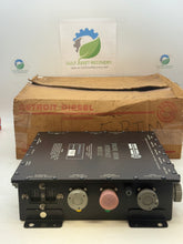 Load image into Gallery viewer, MTU Detroit Diesel 23517553 Engine Room Interface Module (Open Box)