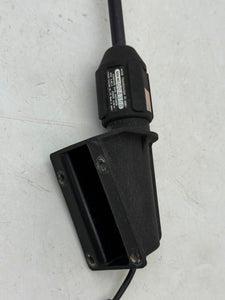Furuno FI-5001 Wind Transducer (Used)