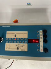 Load image into Gallery viewer, Alfa Laval 3183061482 EPC-41 MOPX Ver 1 Control Panel For Oil Separator Purifier (Used)