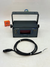 Load image into Gallery viewer, SG Brown Meridian Digital Repeater w/ Bracket, Pwr Cord (Used)