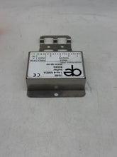 Load image into Gallery viewer, QE Qwerty Elektronik 1N4B 9244G 1-to-4 NMEA Buffer (Used)