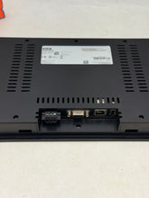 Load image into Gallery viewer, Yaskawa VIPA HA1-71A41-0 smartPanel 10.1” Touch Panel (Used)