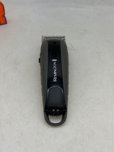 Load image into Gallery viewer, Remington HC5880 Hair Clipper w/ Charger (Used)