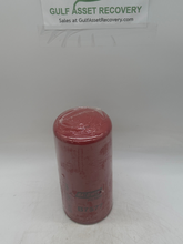 Load image into Gallery viewer, Baldwin B7577 Lube Spin-On Filter *Lot of (8)* (No Box)