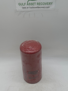 Baldwin B7577 Lube Spin-On Filter *Lot of (8)* (No Box)