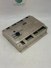 Load image into Gallery viewer, Berg Propulsion EL0800 BRC800 Controller Module (Used)