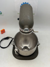 Load image into Gallery viewer, KitchenAid KSM5 ProLine 5qt Bowl-Lift Stand Mixer, Gray w/ Mix Bowl (Works-For Parts)