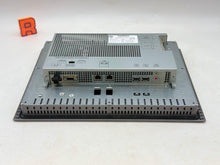 Load image into Gallery viewer, Siemens 6AV6644-0AB01-2AX0 MP377 15” Touch Panel (Used)