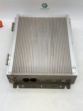 Load image into Gallery viewer, Furuno FS-1570T Transceiver Unit For FS-1570 (Used)