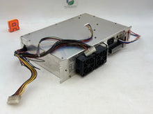 Load image into Gallery viewer, JRC CBD-1661 H-7EPRD0029A Power Supply (Used)