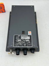 Load image into Gallery viewer, Furuno IF-1500AIS AIS Interface (Used)