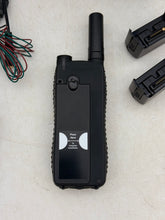 Load image into Gallery viewer, Iridium 9575N Satellite Phone w/ Beam EXTRMPD PotsDOCK, Pictured Accs (Used)