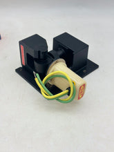 Load image into Gallery viewer, JRC M1302 / M5020 Marine Radar Magnetron (No Box)