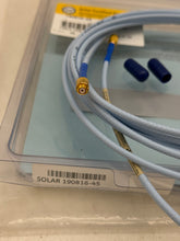 Load image into Gallery viewer, Bently Nevada 330130-045-00-05 Solar 190816-45 Probe Extension Cable, 4.5m (New)