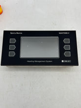 Load image into Gallery viewer, Sperry Marine 074902 5019 NAVITWIN V Heading Measurement System (Used)