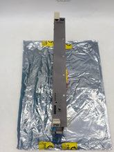 Load image into Gallery viewer, Bendix PECC Precision Engine Controls 5001281-001 Power Input Module (Used)