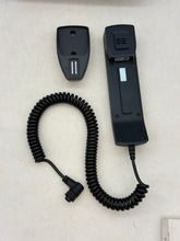 Load image into Gallery viewer, Lars Thrane Alphatron LT-3100S GMDSS System w/ Control Unit, Antenna (No Box)