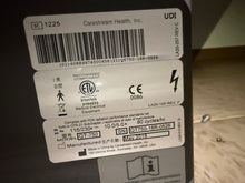 Load image into Gallery viewer, Carestream DRX-Ascend X-Ray Machine w/ Table, Power Supply, Track, Computer (Used)